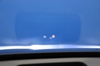 Ford USA Explorer vaihtoauto