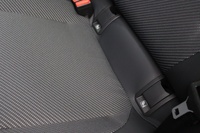 Ford USA Explorer vaihtoauto