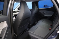 Ford USA Explorer vaihtoauto