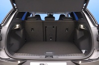 Ford USA Explorer vaihtoauto