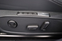 Ford USA Explorer vaihtoauto