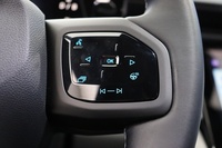 Ford USA Explorer vaihtoauto