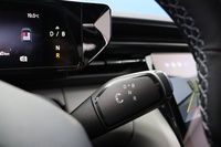 Ford USA Explorer vaihtoauto