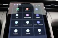 Ford USA Explorer vaihtoauto