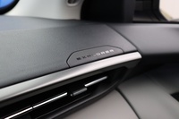 Ford USA Explorer vaihtoauto