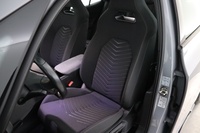 Cupra Born vaihtoauto