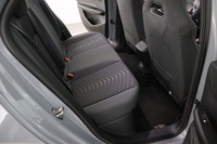 Cupra Born vaihtoauto