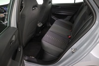 Cupra Born vaihtoauto