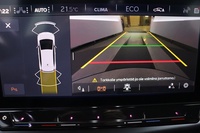 Cupra Born vaihtoauto