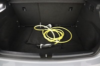 Cupra Born vaihtoauto