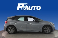 Cupra Born vaihtoauto