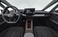 Cupra Born vaihtoauto