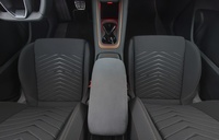 Cupra Born vaihtoauto