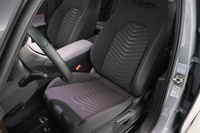 Cupra Born vaihtoauto