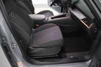 Cupra Born vaihtoauto