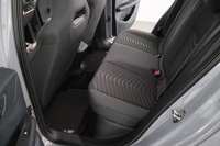 Cupra Born vaihtoauto