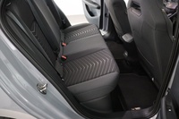 Cupra Born vaihtoauto