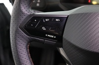 Cupra Born vaihtoauto