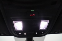 Cupra Born vaihtoauto