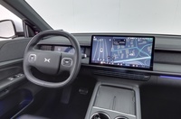 XPENG G6 vaihtoauto