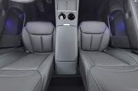 XPENG G6 vaihtoauto