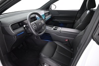 XPENG G6 vaihtoauto