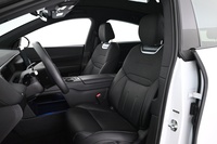 XPENG G6 vaihtoauto