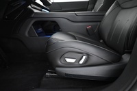 XPENG G6 vaihtoauto