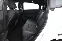 XPENG G6 vaihtoauto