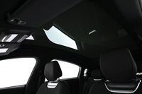 XPENG G6 vaihtoauto