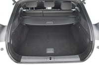 XPENG G6 vaihtoauto
