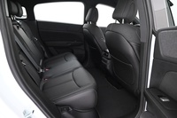 XPENG G6 vaihtoauto
