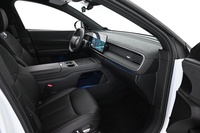 XPENG G6 vaihtoauto