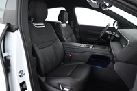 XPENG G6 vaihtoauto