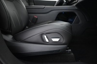 XPENG G6 vaihtoauto