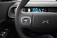 XPENG G6 vaihtoauto