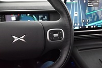 XPENG G6 vaihtoauto