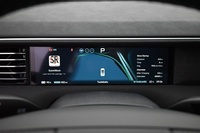 XPENG G6 vaihtoauto