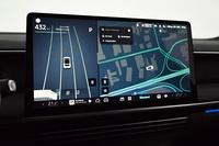 XPENG G6 vaihtoauto