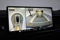 XPENG G6 vaihtoauto