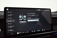 XPENG G6 vaihtoauto