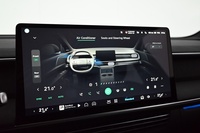 XPENG G6 vaihtoauto
