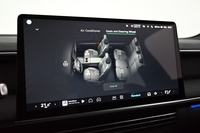 XPENG G6 vaihtoauto