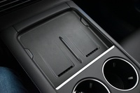 XPENG G6 vaihtoauto