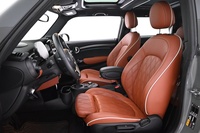 Mini Hatchback vaihtoauto