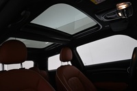 Mini Hatchback vaihtoauto