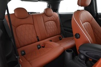 Mini Hatchback vaihtoauto