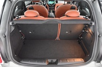 Mini Hatchback vaihtoauto