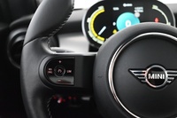 Mini Hatchback vaihtoauto