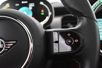 Mini Hatchback vaihtoauto